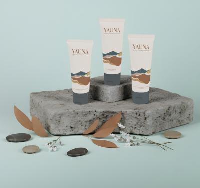 Facial skincare serum