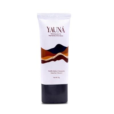 Face Moisturizer